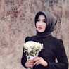 widyarp