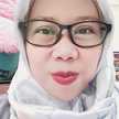 Kartika Ratnaningrum Utami Dewi II