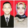 Rian Dini Damayanti