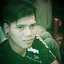Alecx Al Rachman