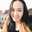 jocelin13