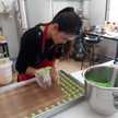 Evefy bakery