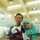 Rizky Trirahayu Rizky Trirahayu