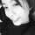 Lynh.Jobie