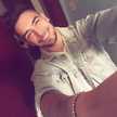 Lucas Rasu