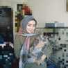 Annisa Dyah Lestari