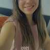 Daniela Aristizabal