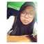 duh gendut