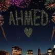 Ahmed Nagy