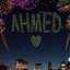 Ahmed Nagy