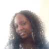 Annette Hangalla