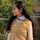 Asha bhargava 