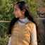 Asha bhargava 