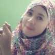 Sari Indrawati