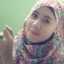 Sari Indrawati