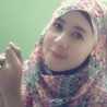 Sari Indrawati