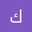 كوثر محمود