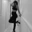 Karol McLein