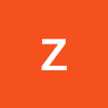 zenib fooad