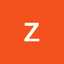 zenib fooad