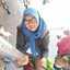 Desy Ayu