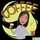 amanda jones amanda jones