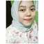 Rieska Huwaida