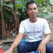 Ariyanto