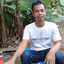Ariyanto