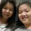 Lenny Lestari