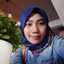 Hasmawaty Patria