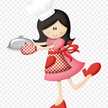 🍰 وصفات أم رانيا 🍰