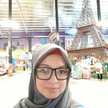 Ucha Puspa