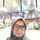 Ucha Puspa Ucha Puspa