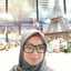 Ucha Puspa
