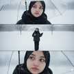 indah puspita