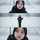 indah puspita
