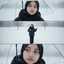 indah puspita