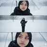 indah puspita