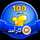 مطبخ فاطمه 