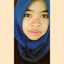 Defy dwi