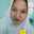 Siti Nurul Intana