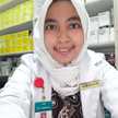 Ika Rahmatika