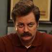 Ron S.
