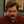 Ron S.