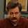 Ron S.