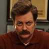 Ron S.