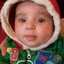 manar Abas