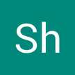 Sh Alktbe