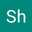 Sh Alktbe